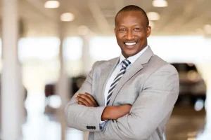 consultant-employee well being