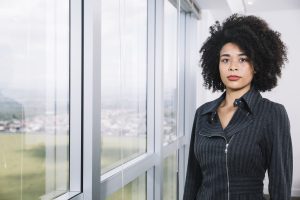 african-american-young-lady-near-window